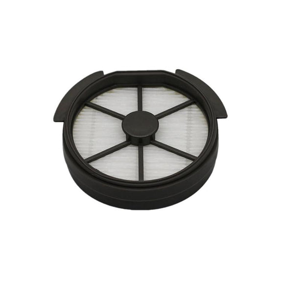 Front Filter For Puppy T12 Plus / Pro / Duck Wireless Handheld Vacuum Cleaner Accessories Hepa Filter Foam