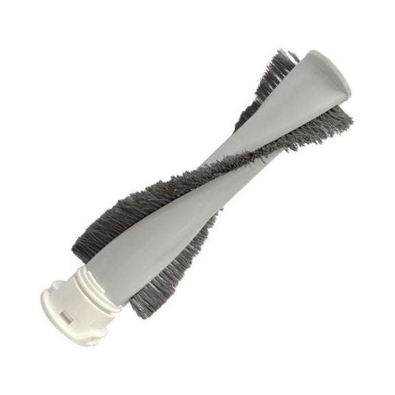 For Dreame P10 / Solo10 Series Vacuum Cleaner Electric Mattress Brush Replacement Accessories(White)
