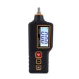 SNDWAY SW-63A Digital Vibrometer Motor Fault Detector Mechanical Vibration Measurement - free shipping - PMc TechLife - Order now!