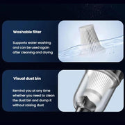 TBD06059485_B6.jpg@a06c4e7dd7f0f669ba7840e78b82aa2b
