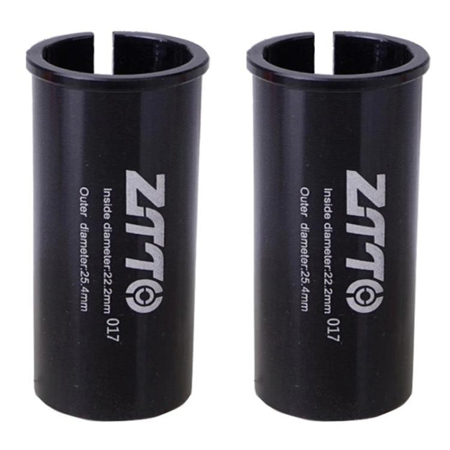 TBD0605950717A.jpg@05c2c7c6504f776de99f1d072b2b6e83
