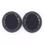 For Anker Soundcore Life Q20 1pair Headphones Gel Sponge Cover Earmuffs