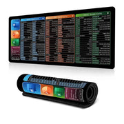 TBD0605953207C.jpg@cbbdc2d1924ec7bd67cc8efc80ae06c9