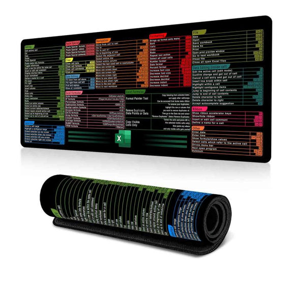TBD0605953710D.jpg@c8bb1c873bb0e4e6138b6251c1ca6425