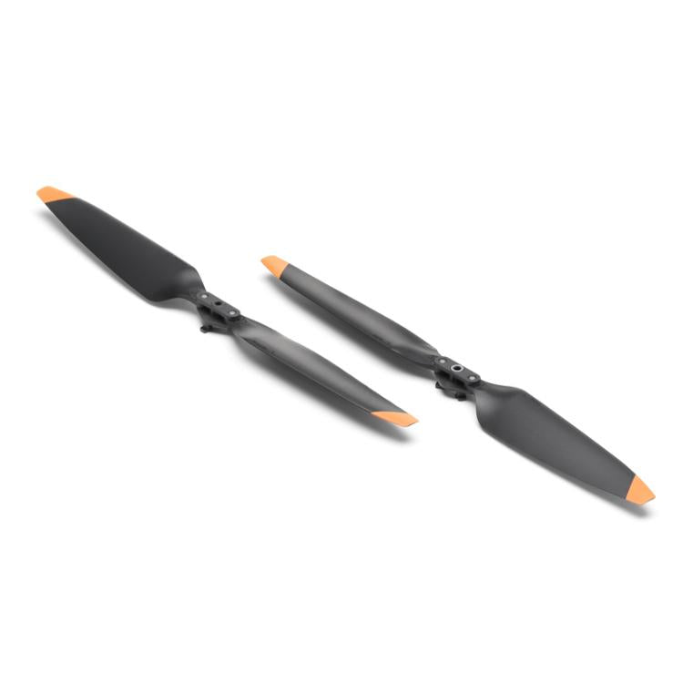 Original DJI Matrice 4 Series Propellers