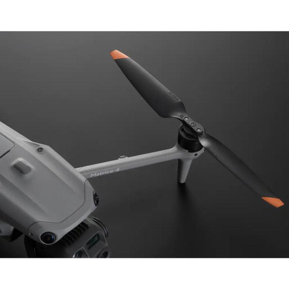 Original DJI Matrice 4 Series Propellers