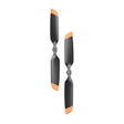 Original DJI Matrice 4 Series Low Noise Propellers - free shipping - PMc TechLife - Order now!