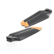Original DJI Matrice 4 Series Low Noise Propellers