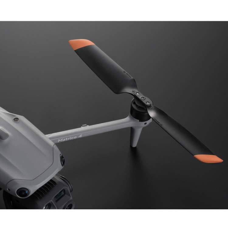 Original DJI Matrice 4 Series Low Noise Propellers