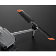 Original DJI Matrice 4 Series Low Noise Propellers