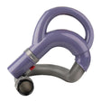 For Shark NV350 Vacuum Cleaner Extension Hose Handheld Vacuum Cleaner Hose Accessories - For Shark Accessories by PMc TechLife | Online Shopping South Africa | PMc TechLife | Buy Now Pay Later Mobicred