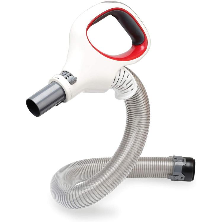 For Shark NV500 Handheld Vacuum Cleaner Extension Hose Accessory Telescopic Hose