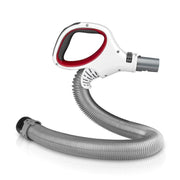 For Shark NV500 Handheld Vacuum Cleaner Extension Hose Accessory Telescopic Hose