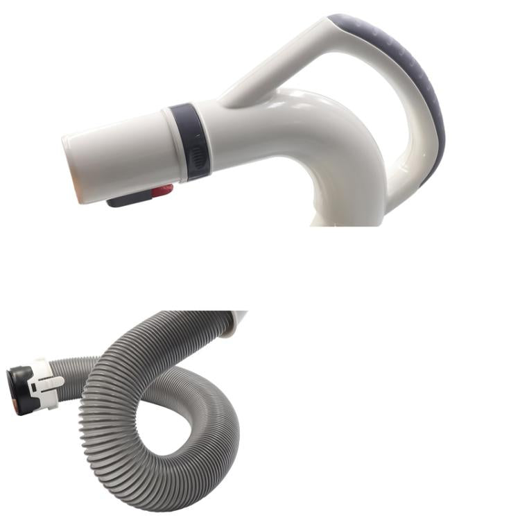 For Shark FFJ/153 Vacuum Cleaner Extension Hose Vacuum Cleaner Hose Replacement Part