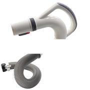 For Shark FFJ/153 Vacuum Cleaner Extension Hose Vacuum Cleaner Hose Replacement Part