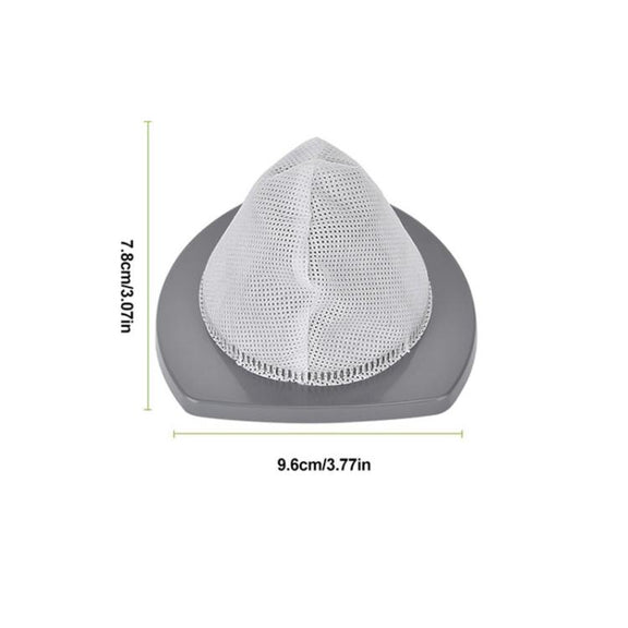 10pcs Filter   For Bissell Bissell 2033 Filter Cartridge Vacuum Cleaner Accessories Hepa Filter Cartridge