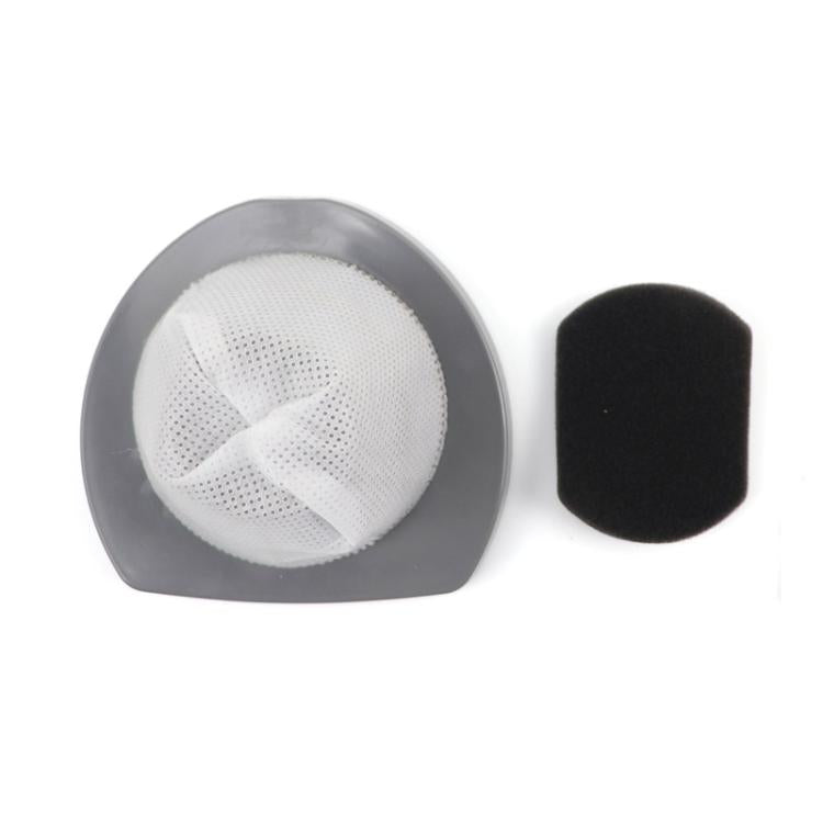 10pcs Filter   For Bissell Bissell 2033 Filter Cartridge Vacuum Cleaner Accessories Hepa Filter Cartridge