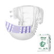 KangYi Doctor Adhesive Adult Diapers, Size: Affordable L 40pcs - free shipping - PMC TechLife - Order now!