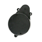 Lidar Laser Head Module For Dreame S10/S20/X10/X20 Robot Vacuum Repair Part
