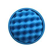 For Samsung DJ63-01285A Filter Cotton Vacuum Cleaner Accessories Parts Dust Filter Replacement Parts