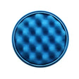 For Samsung DJ63-01467A Filter Cotton Vacuum Cleaner Accessories Parts Dust Filter Replacement Parts - Other Accessories by PMc TechLife | Online Shopping South Africa | PMc TechLife | Buy Now Pay Later Mobicred