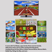 TBD06059621_B6.jpg@ffe1d2d315347c1b715c89735d7f088f