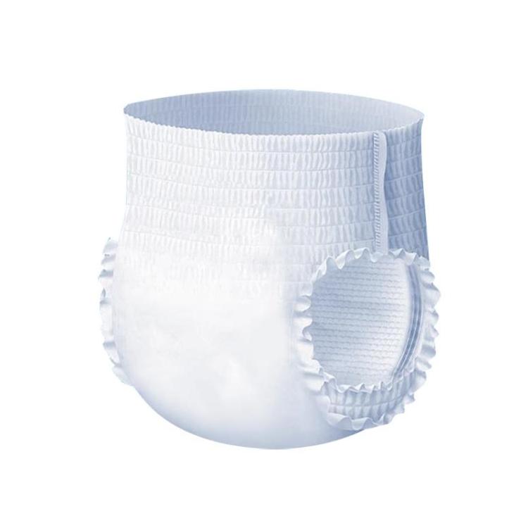 KangYi Doctor Underwear Style Reinforced Adult Diapers(L 20pcs)