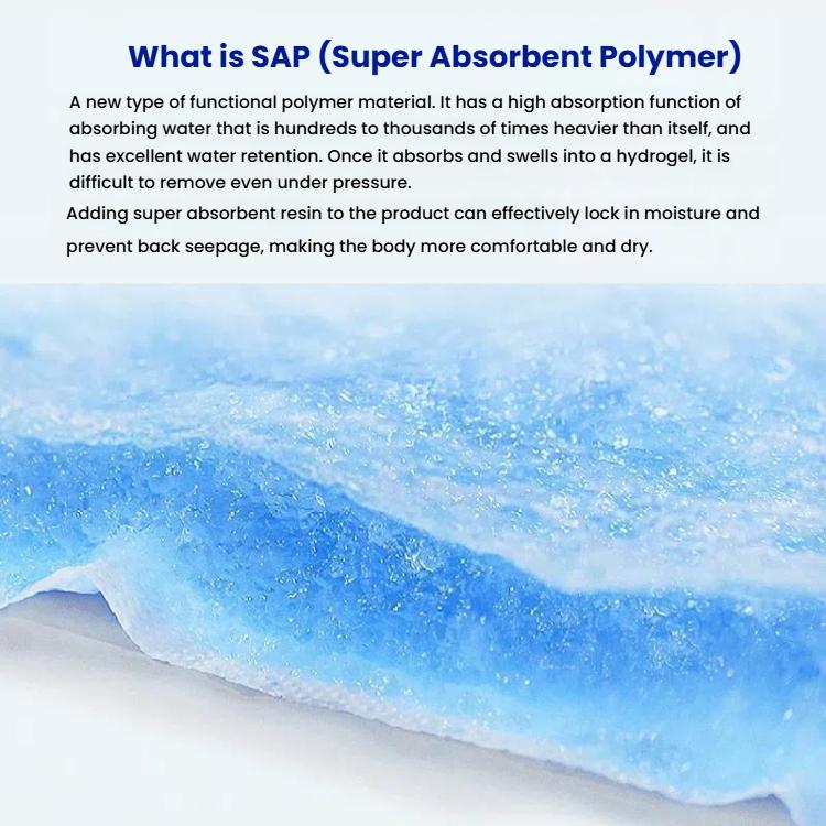 KangYi Doctor Underwear Style Reinforced Adult Diapers(L 20pcs)
