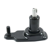 1763880 BK21-1402-AA For Ford Transit MK8 Spare Tire Bracket