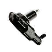 1763880 BK21-1402-AA For Ford Transit MK8 Spare Tire Bracket