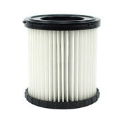 For Dewalt DCV580 / DCV581H Vacuum Cleaner Accessories Cartridge Filter