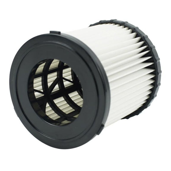 For Dewalt DCV580 / DCV581H Vacuum Cleaner Accessories Cartridge Filter