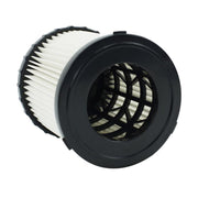 For Dewalt DCV580 / DCV581H Vacuum Cleaner Accessories Cartridge Filter
