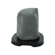2pcs For Shark CH701 Vacuum Cleaner Part Replaceable Washable High Efficiency Cleaning Filter Cartridge