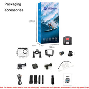 TBD06059649_B17.jpg@7eda175166e7b7d90dc847da86f06500