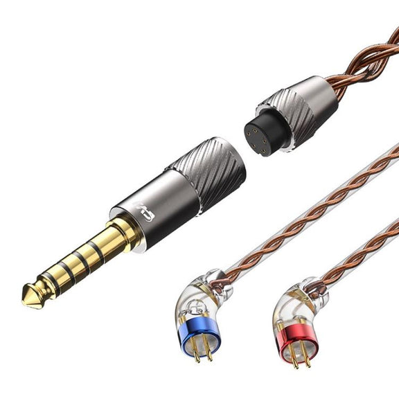 TBD0605965010.jpg@64616361092fa947c83a4a2c27942311