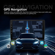 TBD06059697_B8.jpg@9bd6050e8f7a4e16b67ea734be77b78a