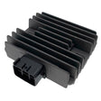 For Kawasaki / YAMAHA 21066-0705 68V-81960-10-00 Rectifier - free shipping - PMc TechLife - Order now!