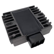 For Kawasaki / YAMAHA 21066-0705 68V-81960-10-00 Rectifier