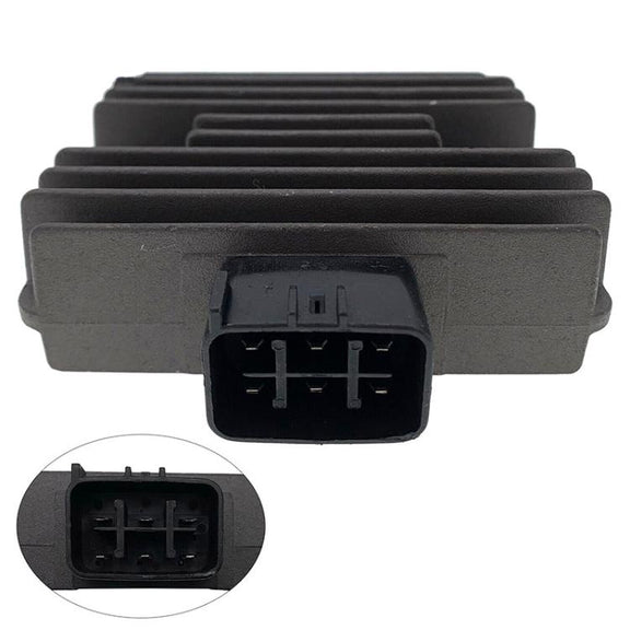 For Kawasaki / YAMAHA 21066-0705 68V-81960-10-00 Rectifier