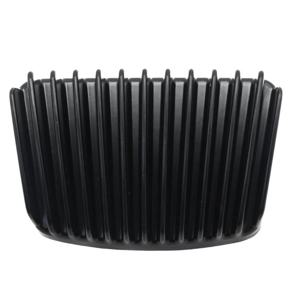 For Harley-Davidson Road 74700025 Rectifier