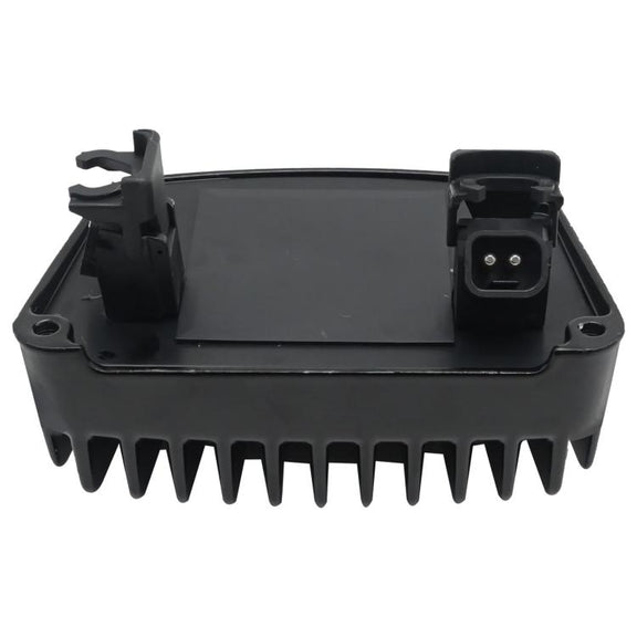 For Harley-Davidson Road 74700025 Rectifier