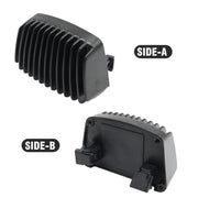 For Harley-Davidson Road 74700025 Rectifier