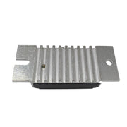 For Kawasaki 21066-7001/ 21066-7003 Motorcycle Rectifier