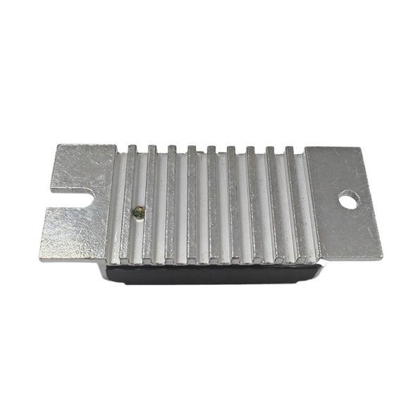 For Kawasaki 21066-7001/ 21066-7003 Motorcycle Rectifier