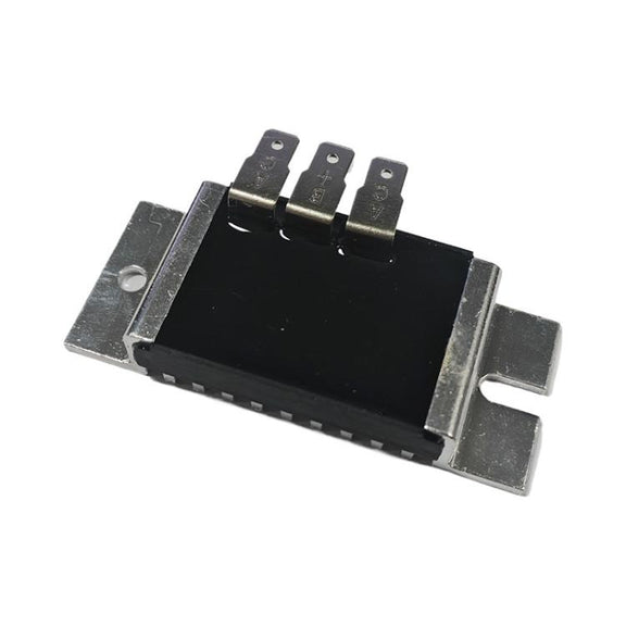 For Kawasaki 21066-7001/ 21066-7003 Motorcycle Rectifier