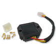 For Arctic Cat 400/500 Motorcycle Rectifier 3430-037 3430-016 - free shipping - PMc TechLife - Order now!