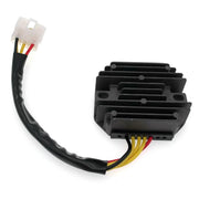 For Arctic Cat 400/500 Motorcycle Rectifier 3430-037 3430-016