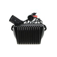For Harley Large Displacement Motorcycle Rectifier 74505-02 2112-0790 - Voltage Stabilizer by PMc TechLife | Online Shopping South Africa | PMc TechLife | Buy Now Pay Later Mobicred