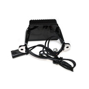For Harley Large Displacement Motorcycle Rectifier 74505-02 2112-0790